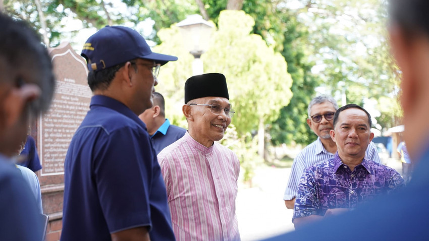 447961411_891631146334847_4423141079171841645_n