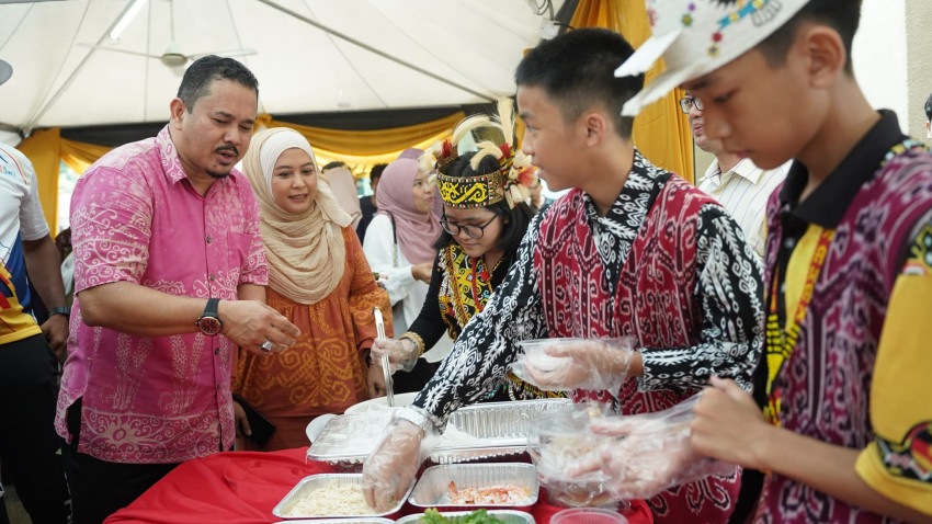 447961642_892465152918113_5830371973038921151_n