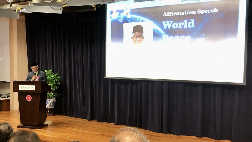 447961855_892356956262266_6205386990521182657_n