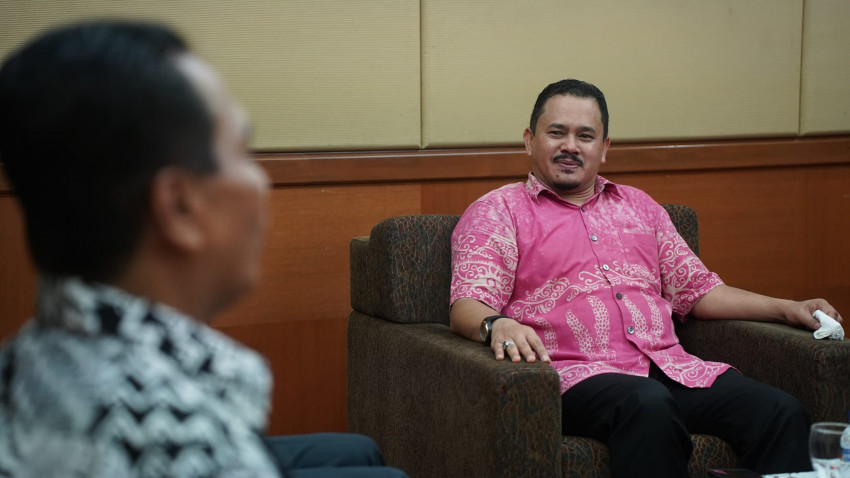 447961936_892465699584725_8454893913341415845_n