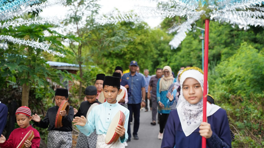 447961953_892298046268157_3671939496456483189_n