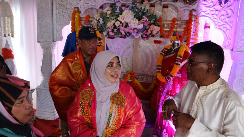 447961973_892445279586767_1461022243118988499_n