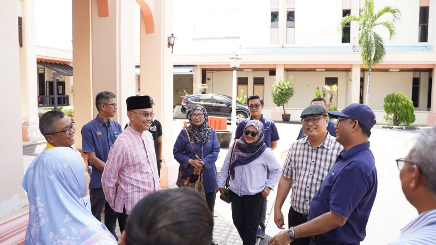 447962317_891631106334851_1325950776784148392_n