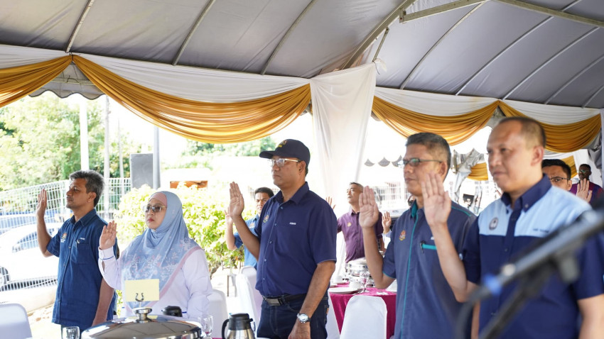 447962372_891862956311666_6150330304291862179_n