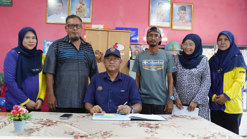 447962380_891062743058354_604572881416204542_n