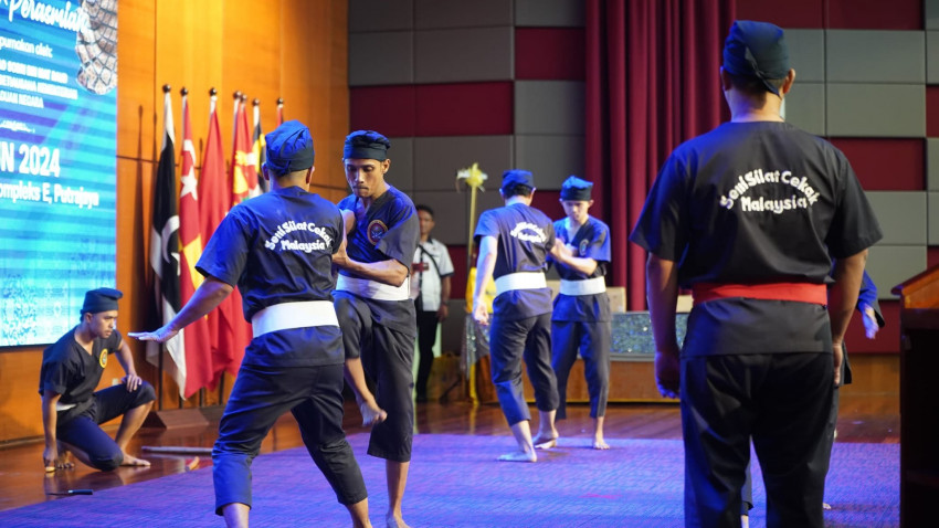 447962511_892465119584783_3126359766760221550_n