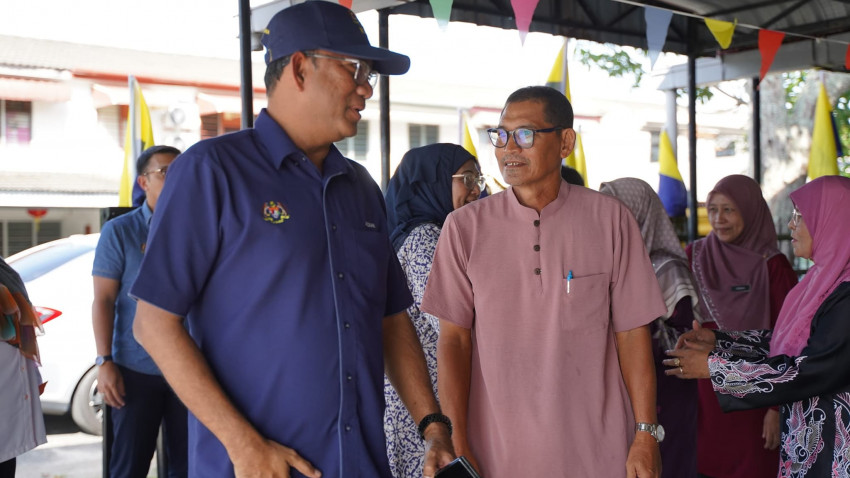 447962763_891048313059797_4682341022920375349_n