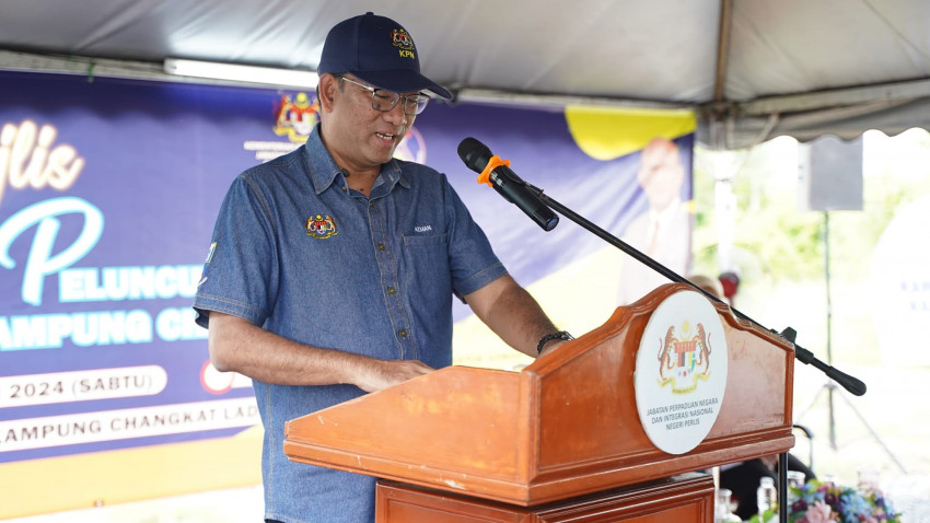 447962830_892298439601451_3571489188046582372_n