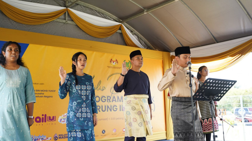 447963151_891862792978349_7297645036677014816_n