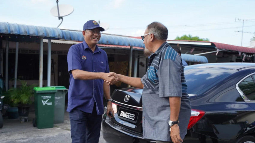 447963232_891066253058003_2983711945248527269_n