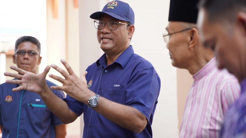 447963963_891631233001505_4600287765338274879_n