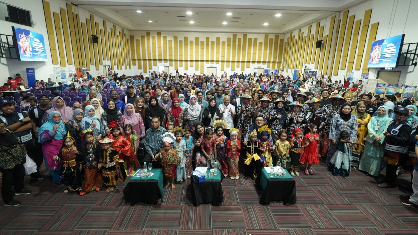 447964298_893136649517630_4949866499066330872_n