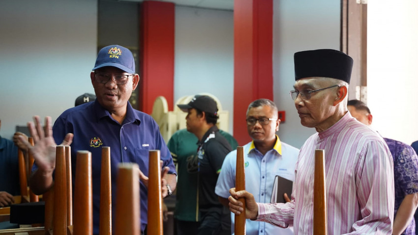 447964306_891630936334868_739471737224383530_n