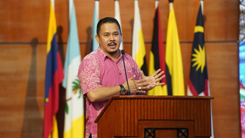 447964393_892465539584741_195329681037926451_n