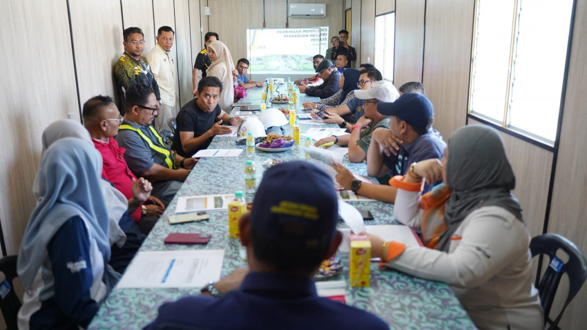 447964442_891034359727859_1499686142304473932_n