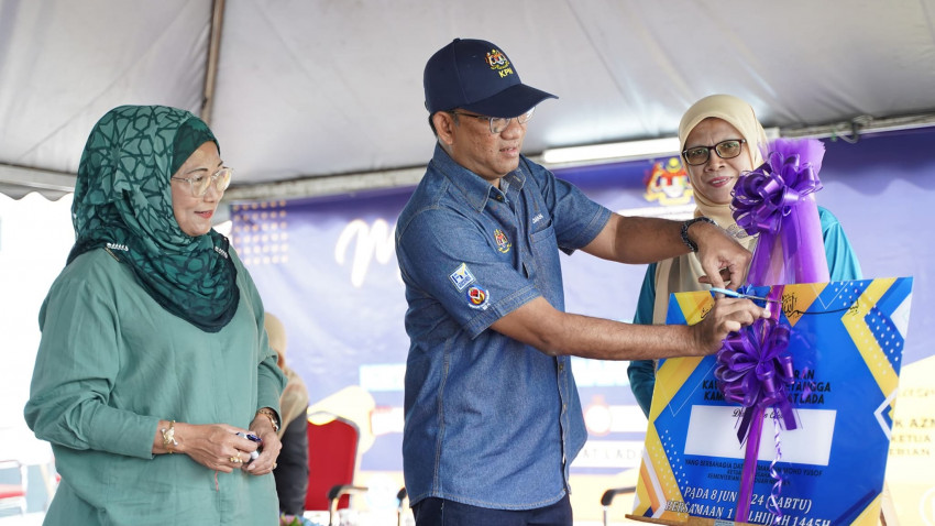 447964781_892297859601509_1314831641677267031_n