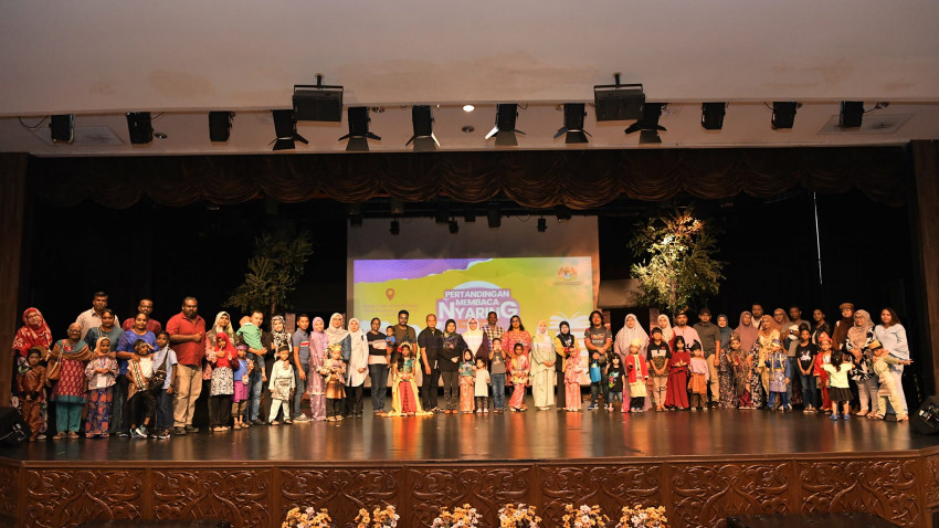 447964877_892705679560727_3148497403694549671_n