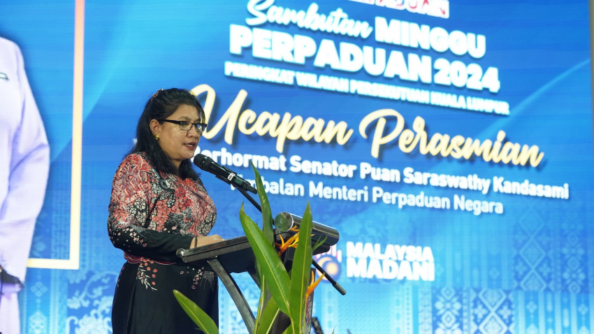 447964878_893136172851011_2089143180153540568_n