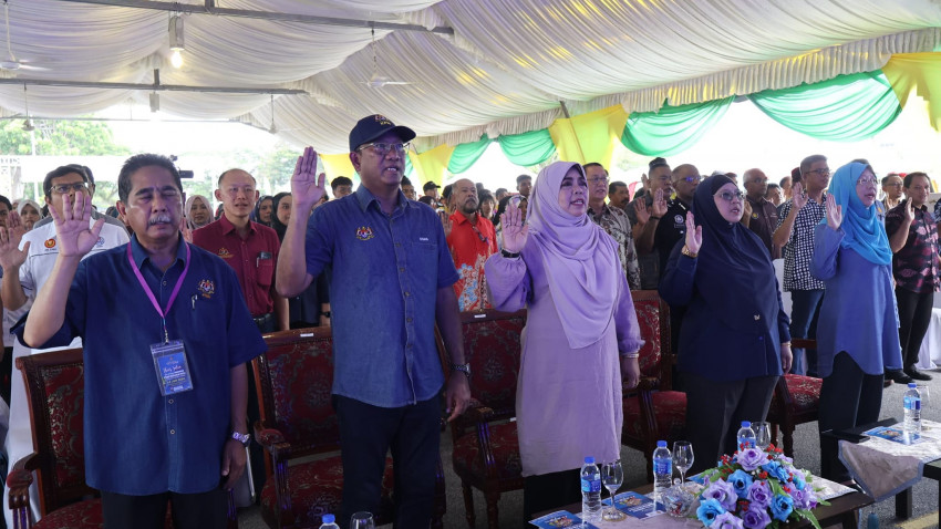 447973105_892445059586789_7797827222909647838_n