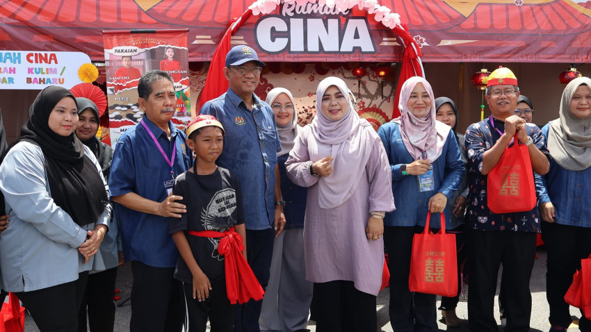 447973542_892444706253491_3394166541558163414_n