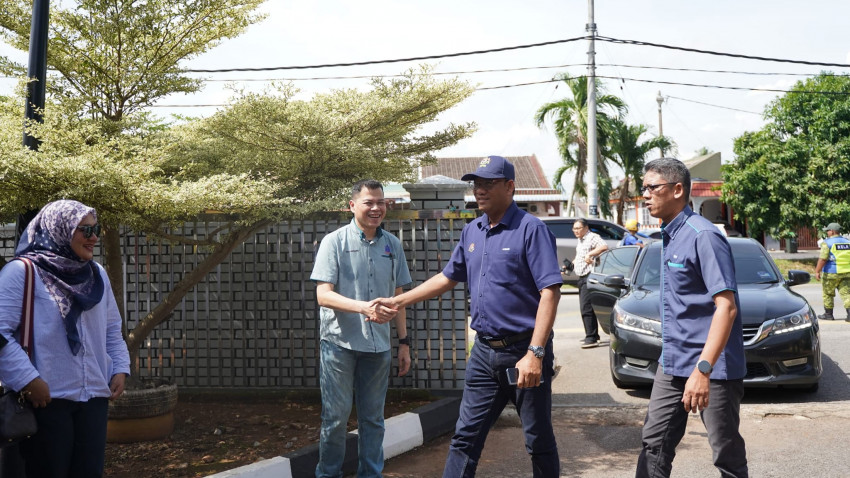 447973572_891863059644989_971858774230123628_n