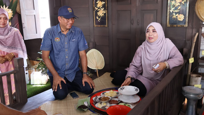 447973794_892445112920117_4299338684162224213_n