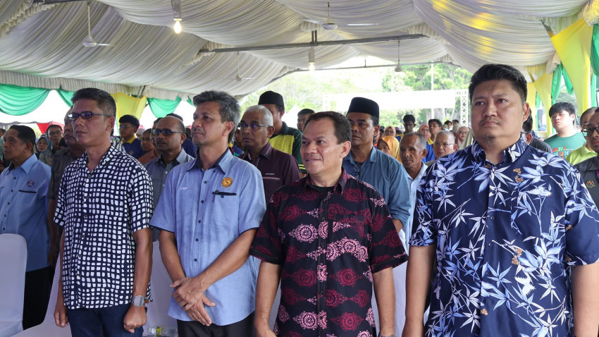 447973875_892444979586797_2924207438253035567_n