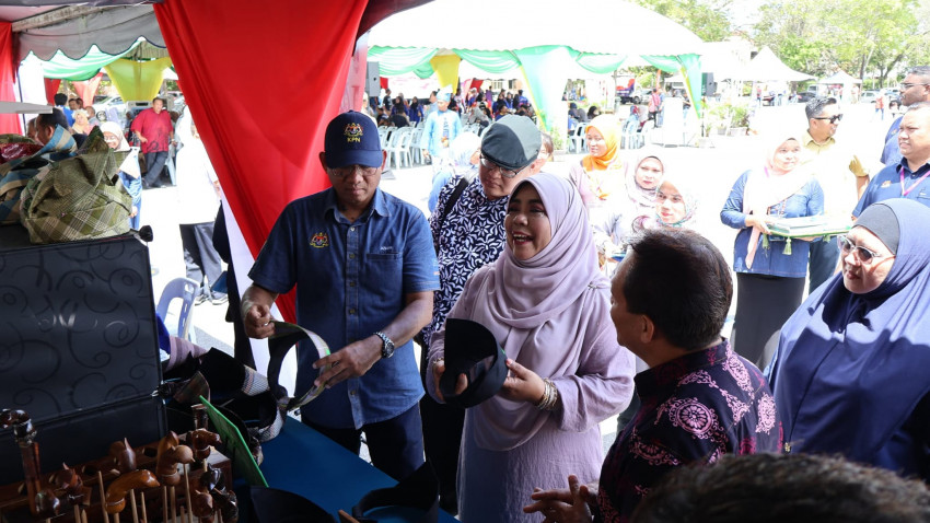 447973961_892445569586738_4774039448493094631_n