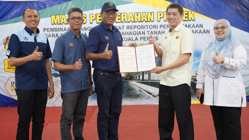 447974179_891608863003742_2264496202658532772_n