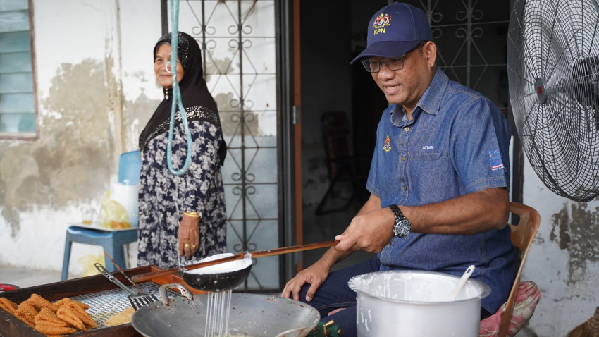 447974192_892298536268108_6633274236951649440_n