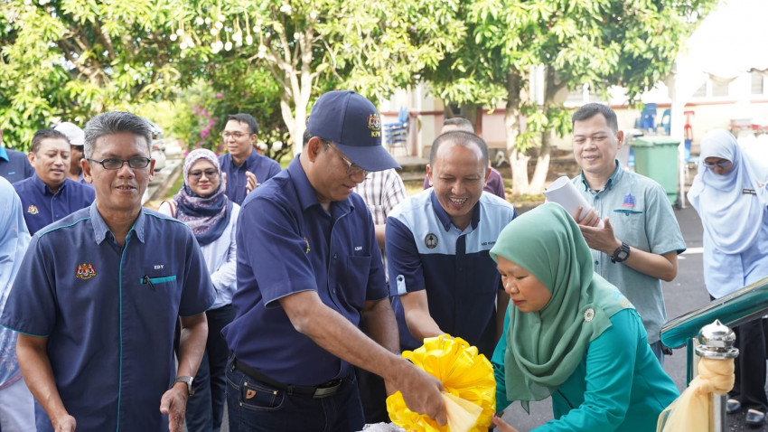 447974390_891609173003711_3013705642367025125_n