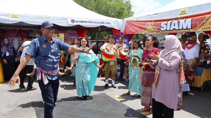 447974617_892446452919983_2769388952524429656_n