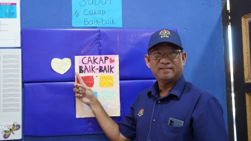 447974751_891062946391667_3341119557698420067_n