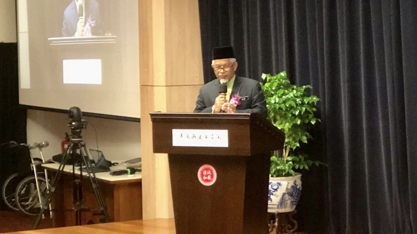 447975138_892356569595638_8587815503351355835_n