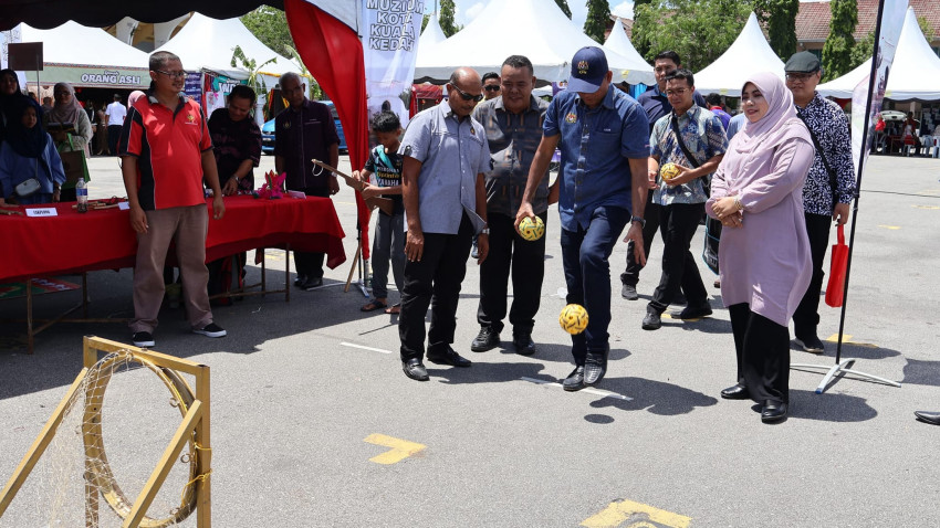 447975173_892446992919929_529581597061464573_n