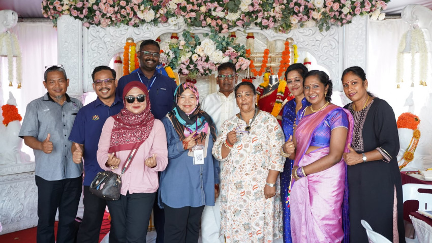 447975563_892404762924152_1036701823676814958_n