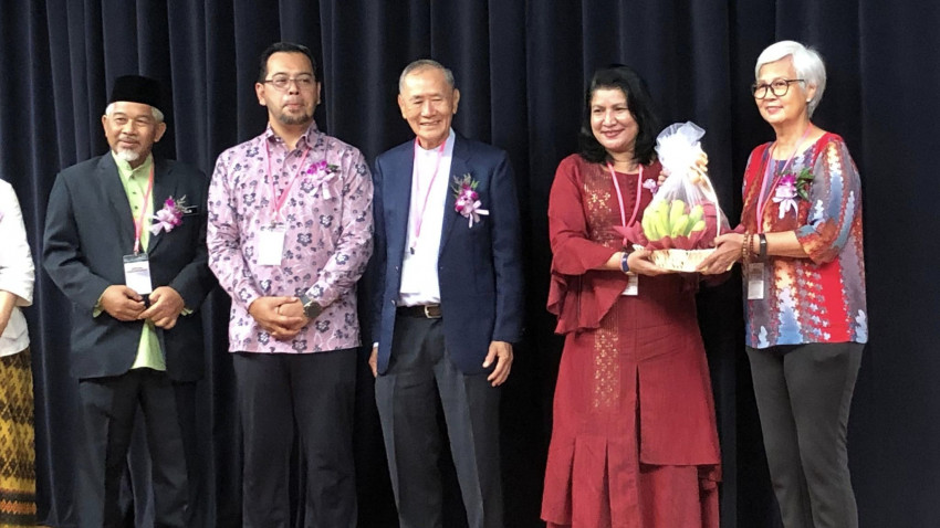 447975577_892356916262270_8940001138889831278_n