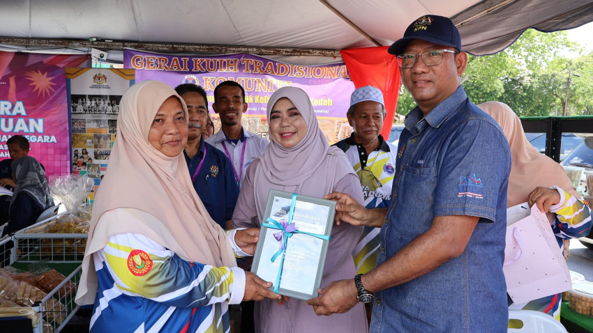 447975586_892445682920060_6665959086859776752_n