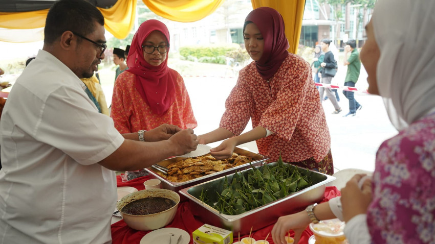 447975616_892465486251413_473848356222015565_n