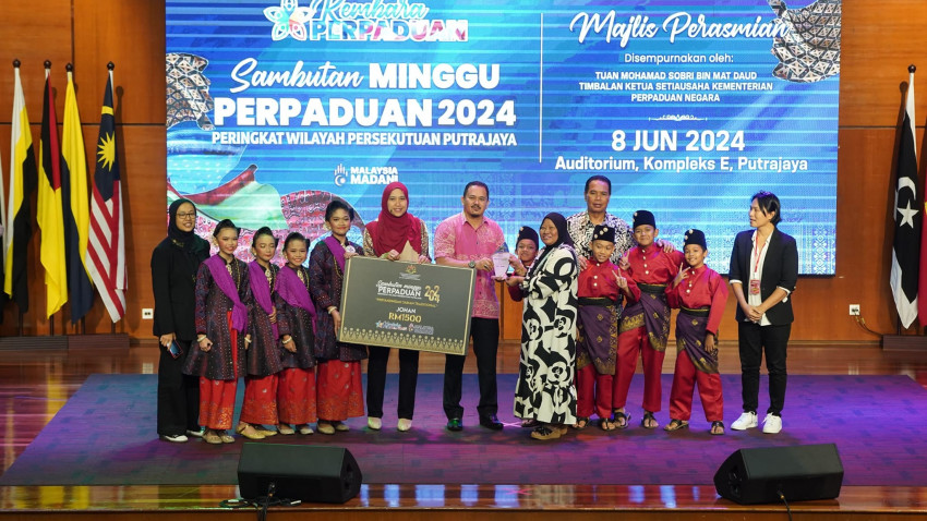 447975708_892464906251471_9062190202999815444_n