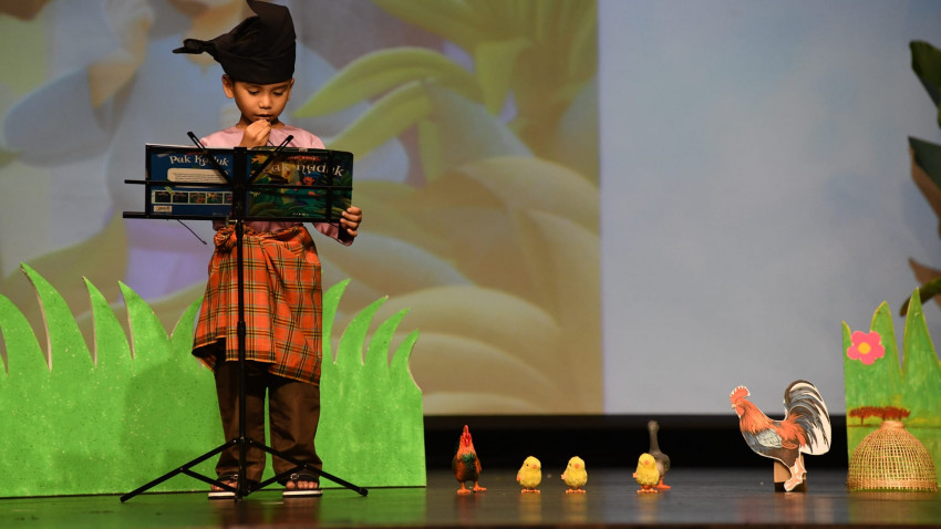 447975709_892705746227387_4097344981153882181_n