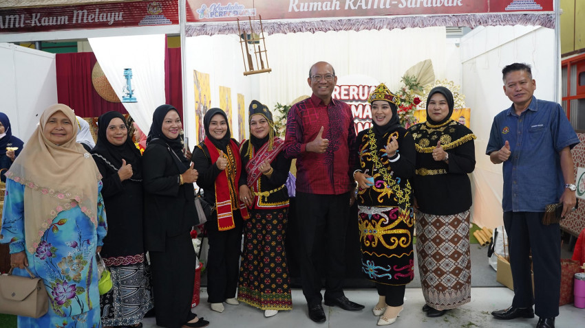 447975944_893096492854979_6792348130590459282_n