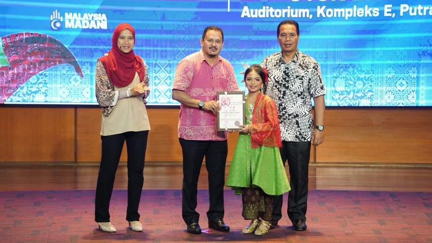 447976146_892466112918017_8083396734038753692_n