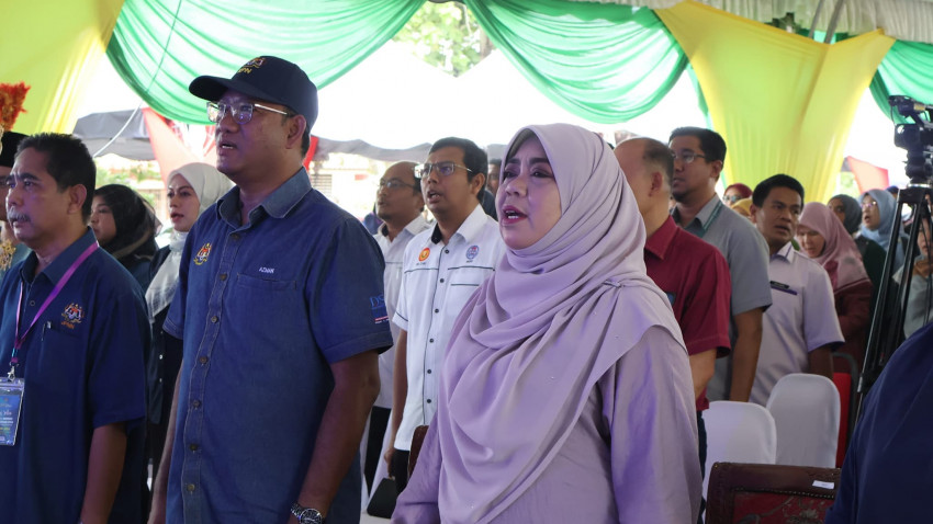 447976385_892445012920127_2116878319845216406_n