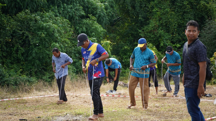 447976390_892298392934789_2097708652206084378_n