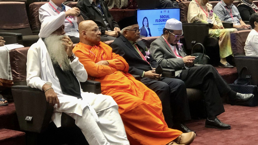 447976458_892356709595624_8711730690793956405_n