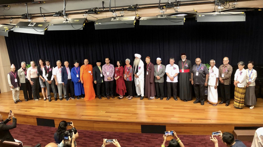 447976466_892356776262284_1901097056124418668_n