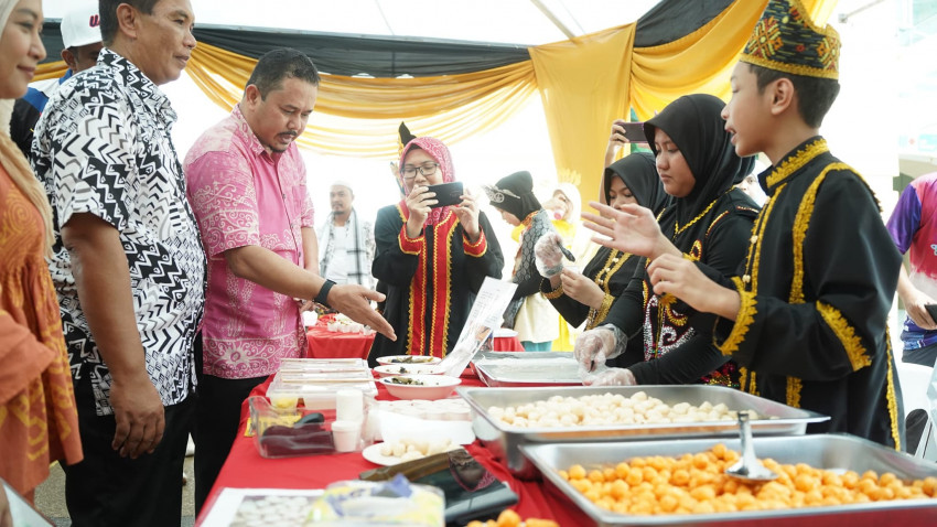 447976830_892465179584777_8104970237480599112_n