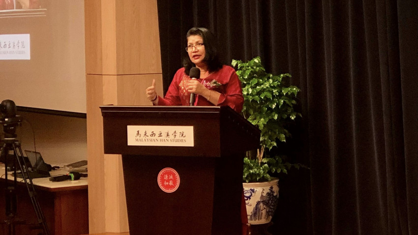 447976857_892356622928966_4687217337026106129_n