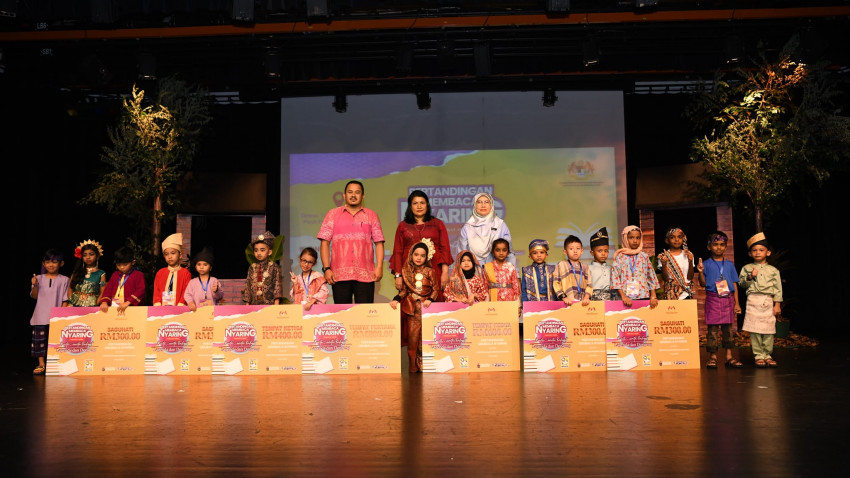 447976858_892704136227548_8743577736319183628_n